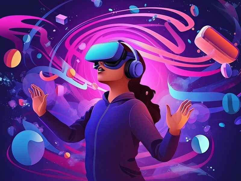 如何制作vr视频 - 如何制作vr视频文件 如何制作vr视频 - 如何制作vr视频文件