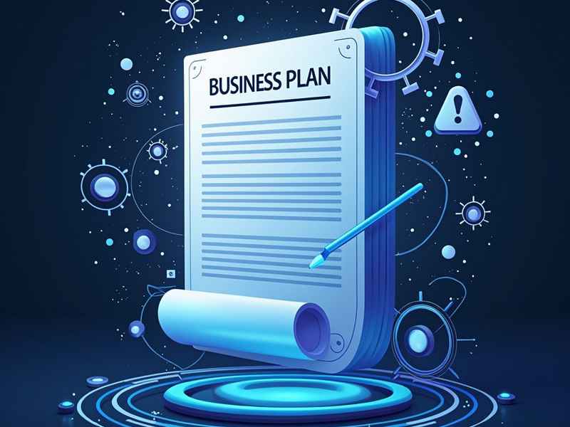 企业网络策划案例ppt；企业网络营销策划ppt