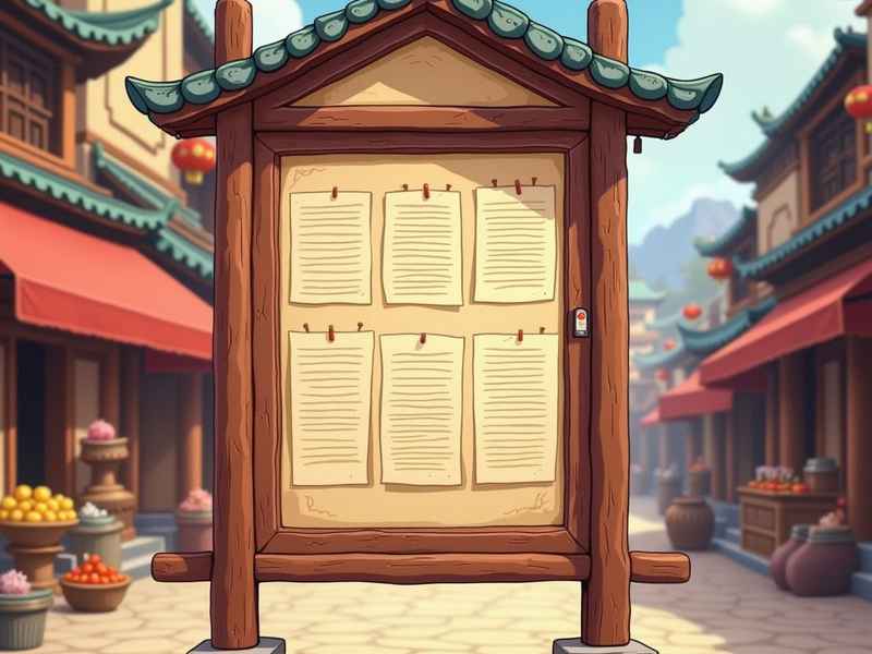 旅游景点宣传栏图片,旅游景点宣传栏图片高清 旅游景点宣传栏图片,旅游景点宣传栏图片高清