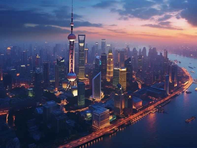 上海网站制作、上海网站制作人才招聘