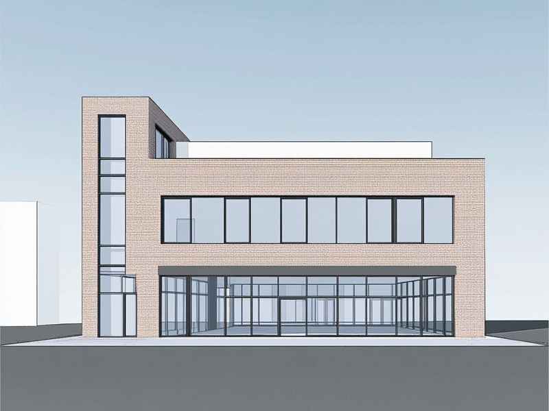 全民建设中心能建二层吗现在 - 全民建设中心能建二层吗现在怎么样 全民建设中心能建二层吗现在 - 全民建设中心能建二层吗现在怎么样