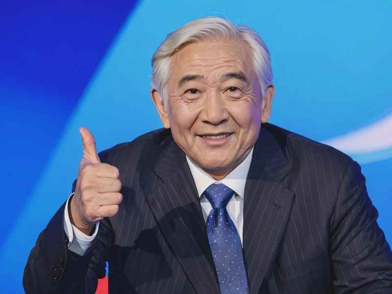 九一集团 九一集团老板是谁