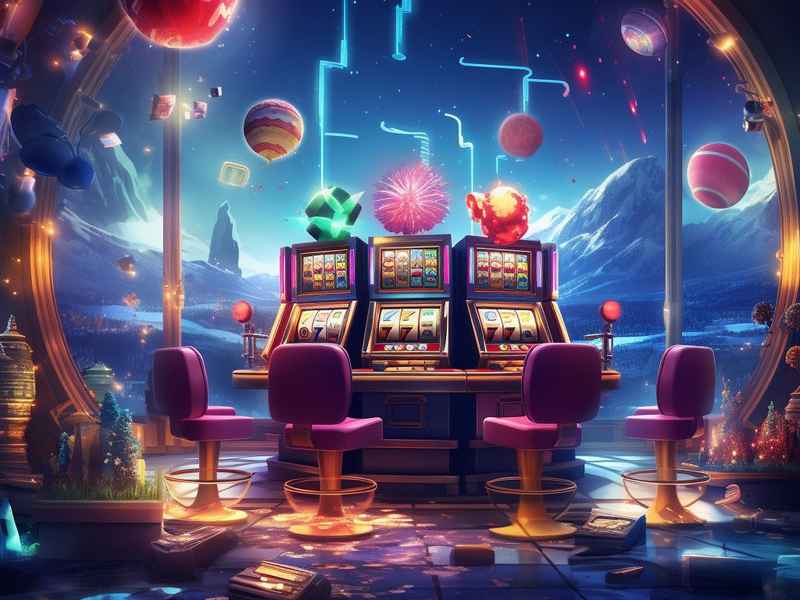 魔兽世界冲专业的网站 - 因为魔兽世界被人熟知的网站 魔兽世界冲专业的网站 - 因为魔兽世界被人熟知的网站