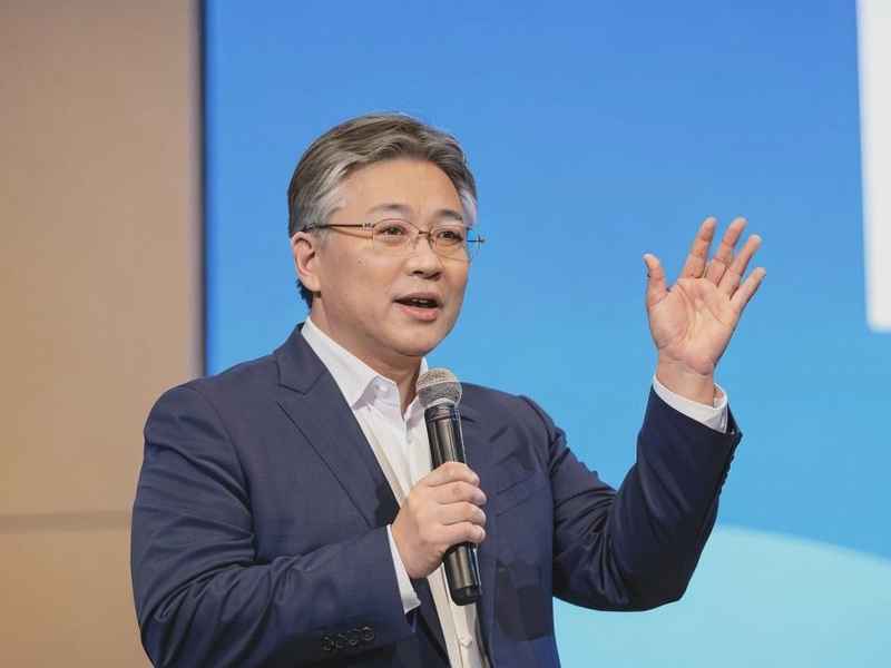 如何弄共享文档 - 如何弄共享文档手机 如何弄共享文档 - 如何弄共享文档手机