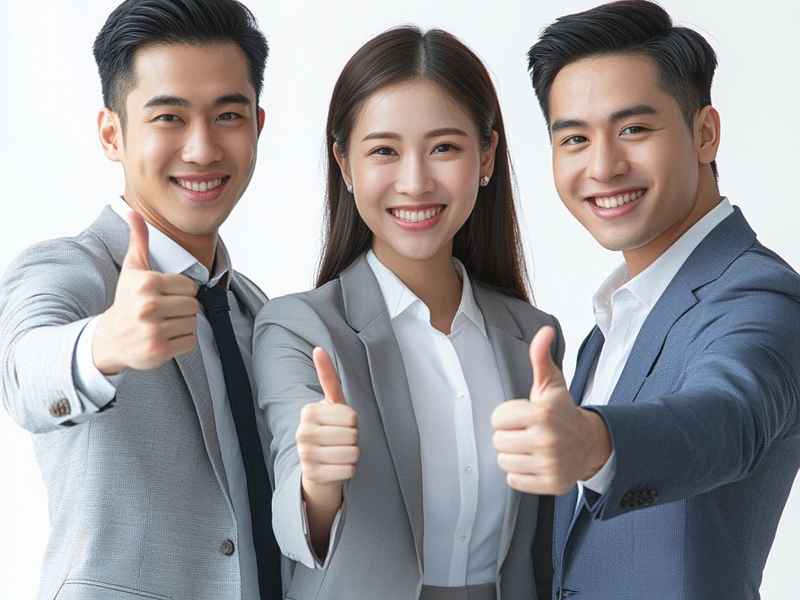 南海注册公司哪家好 - 南海注册公司哪家好一点 南海注册公司哪家好 - 南海注册公司哪家好一点