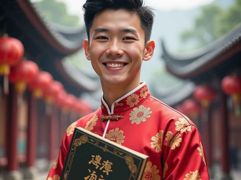 零基础学中文怎么学(零基础学中文怎么学好) 零基础学中文怎么学(零基础学中文怎么学好)