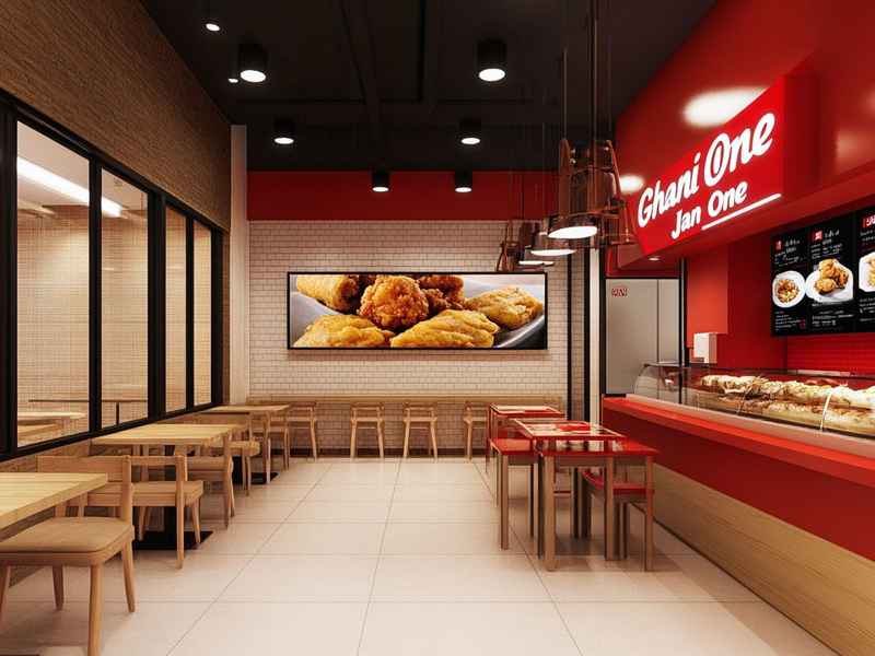 外贸公司可以在哪些平台开店 外贸公司可以在哪些平台开店呢