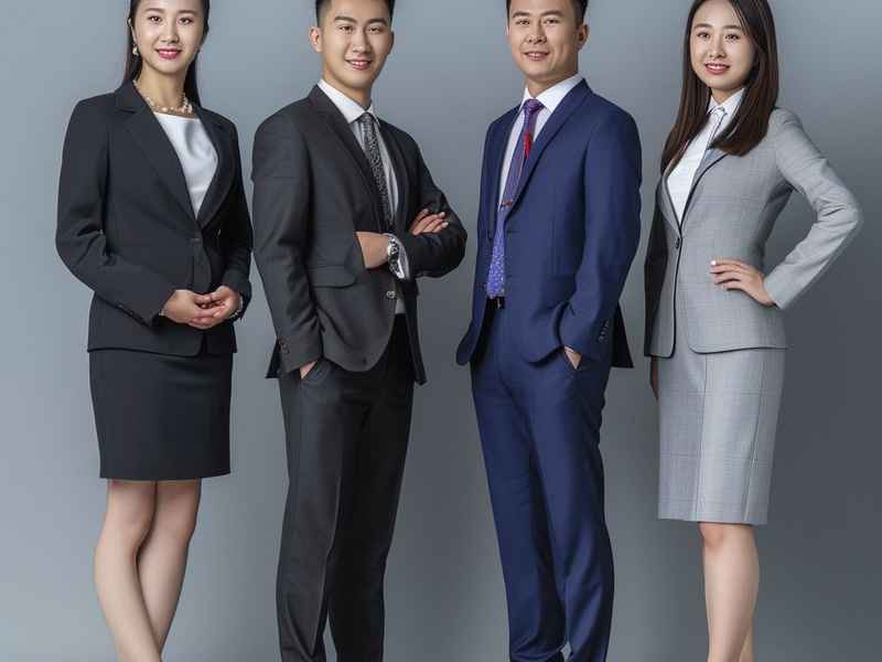网络运营团队介绍（网络运营团队介绍ppt）
