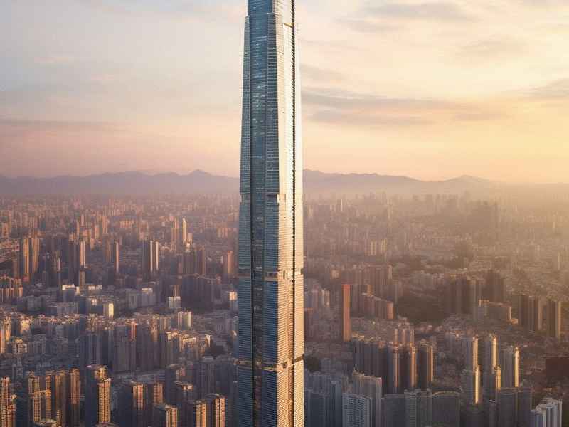 深圳建筑设计院排行榜；深圳建筑设计院排行榜前十名