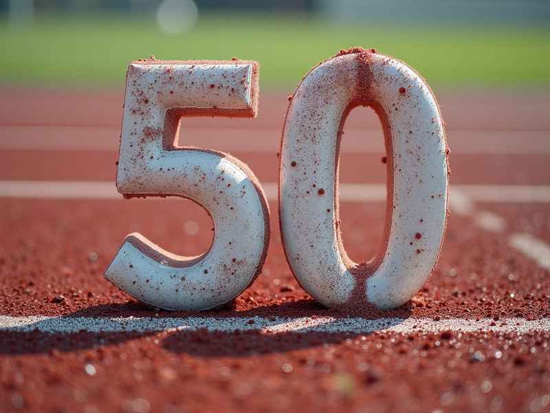 世界500强中国民企有多少家，世界500强中国民企有多少家公司