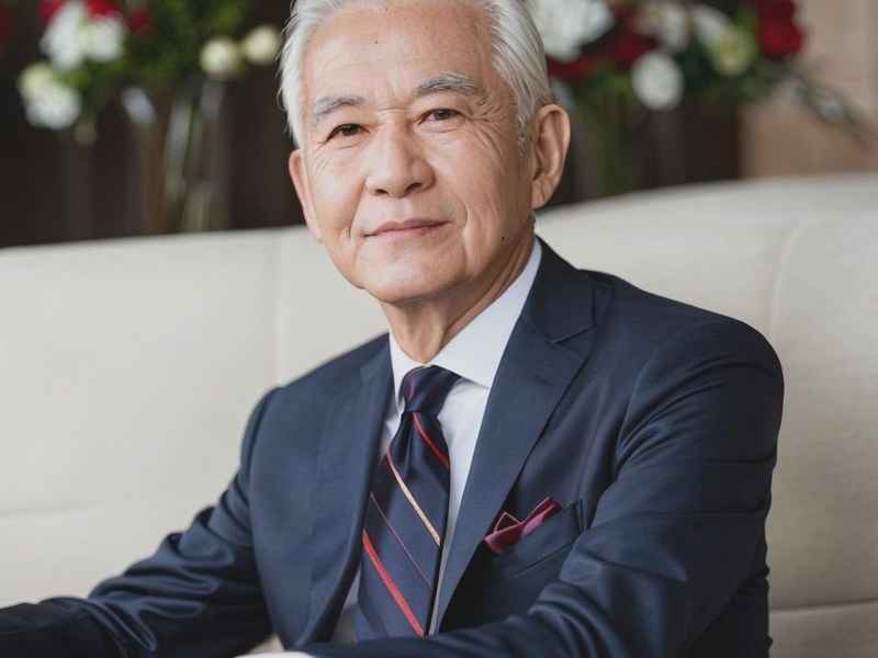 日本ssk官网 - 日本stk官网 日本ssk官网 - 日本stk官网