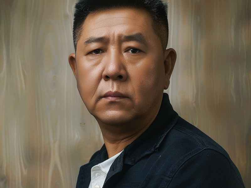 师辉个人简历,师鹏简历及个人资料简介 - 副本 师辉个人简历,师鹏简历及个人资料简介 - 副本