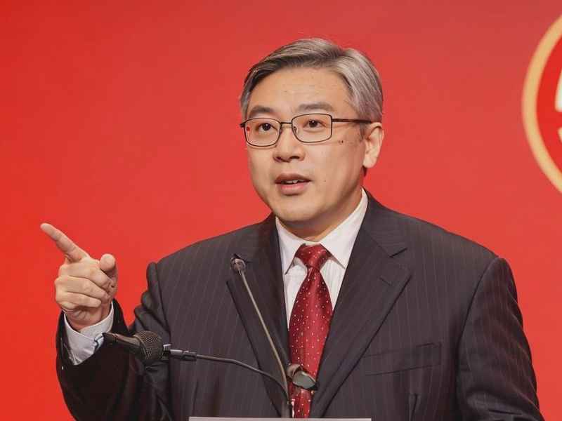 门户网站登录 - 北京大学个人门户网站登录 门户网站登录 - 北京大学个人门户网站登录