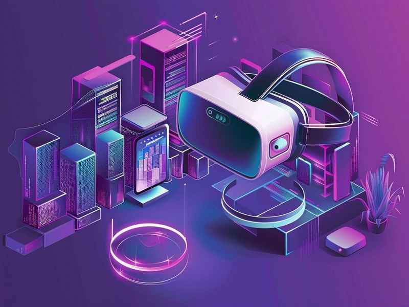 手机如何做vr视图 - 手机如何做vr视图模型 - 副本