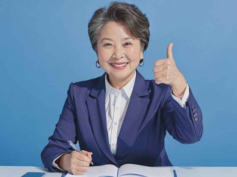 企业怎么注册视频号 企业怎么注册视频号教程