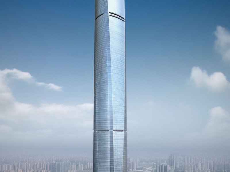 苏州建设集团有限责任公司电话号码 - 苏州建设集团有限责任公司电话号码查询 苏州建设集团有限责任公司电话号码 - 苏州建设集团有限责任公司电话号码查询