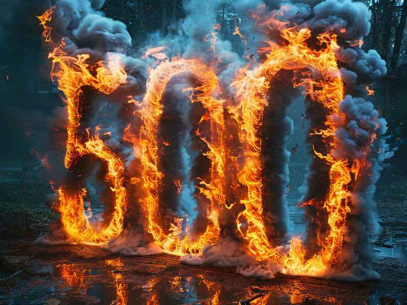 世界500强的中国民企业 世界500强的中国民营企业是哪些