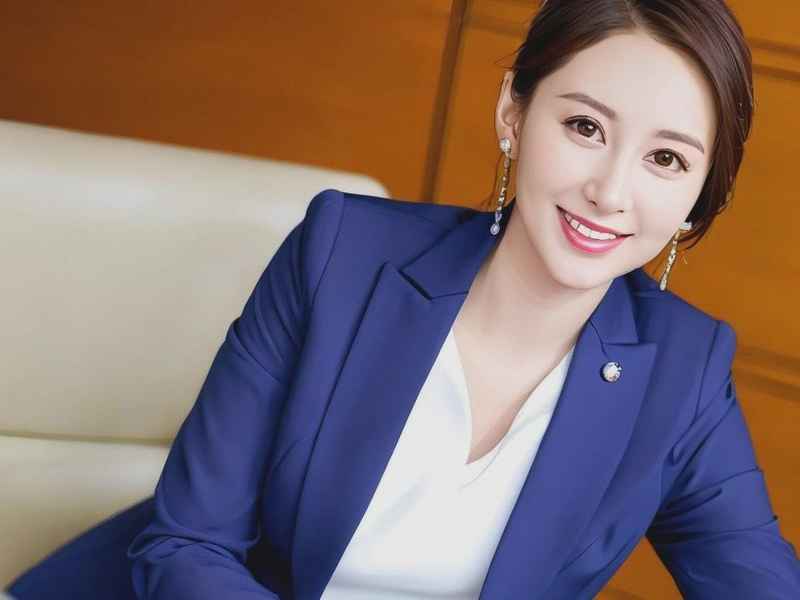跨境电商帮人运营赚钱不 - 跨境电商帮人运营赚钱不赚钱 跨境电商帮人运营赚钱不 - 跨境电商帮人运营赚钱不赚钱