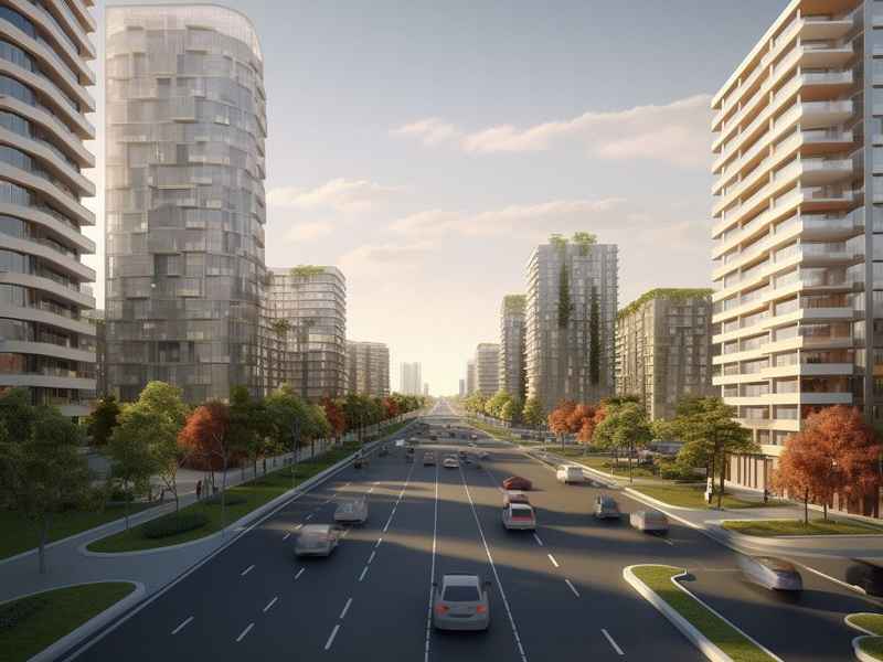 前端开发就业现状2026；前端开发就业现状2026年