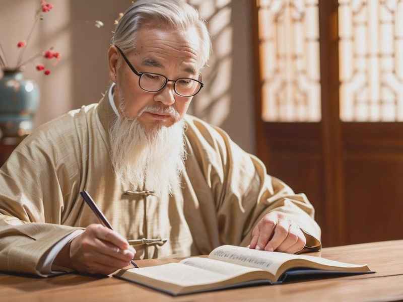 零基础学中医从哪里开始 - 零基础学中医从哪里开始学 零基础学中医从哪里开始 - 零基础学中医从哪里开始学
