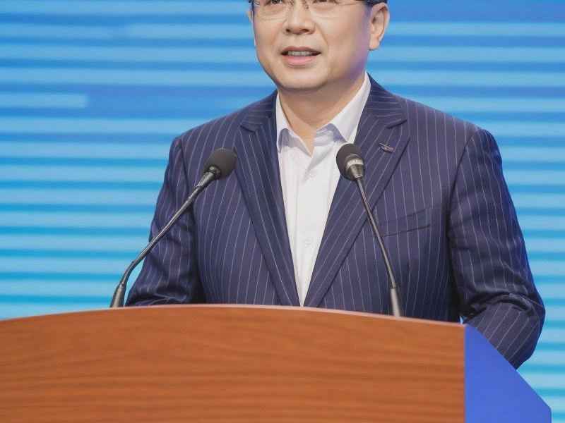 人工智能中心揭牌成立、人工智能中心揭牌成立时间