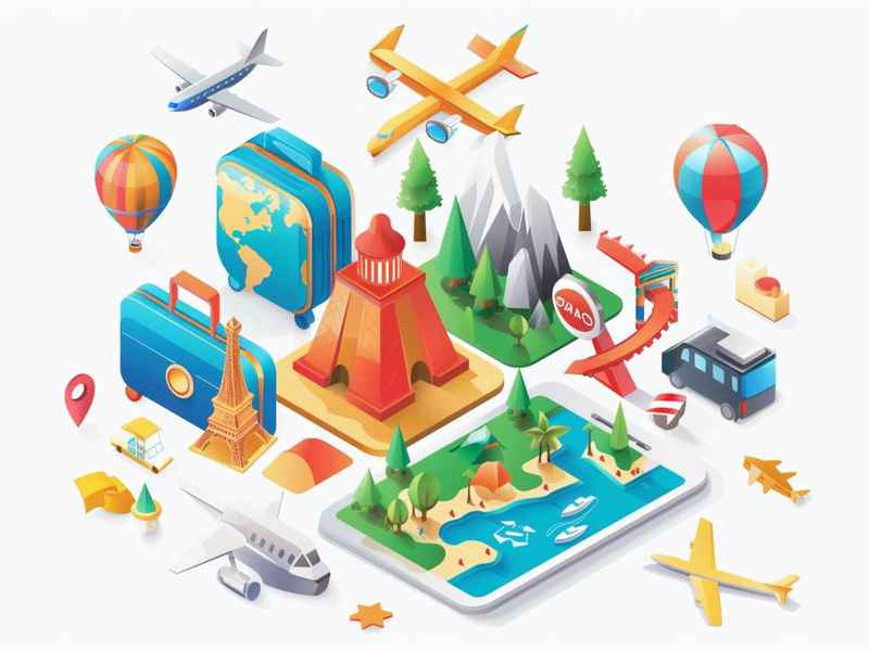 旅游网页制作教程,旅游网页制作教程图片 旅游网页制作教程,旅游网页制作教程图片