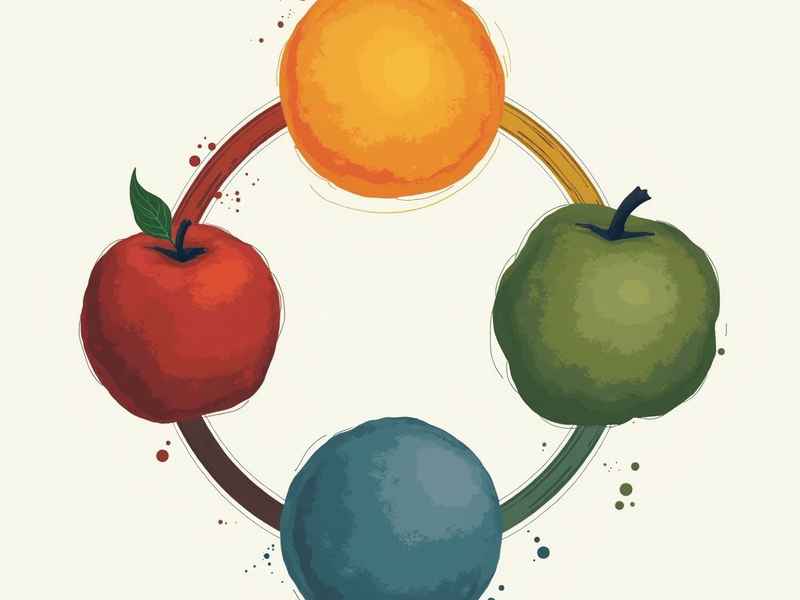 苹果app分发方法、苹果app分发方法是什么 苹果app分发方法、苹果app分发方法是什么
