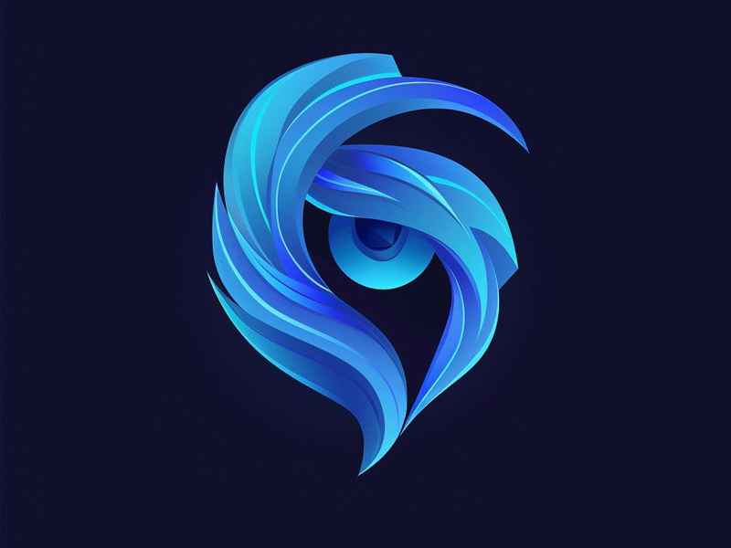 设计logo图案免费 设计logo图案 创意 设计logo图案免费 设计logo图案 创意