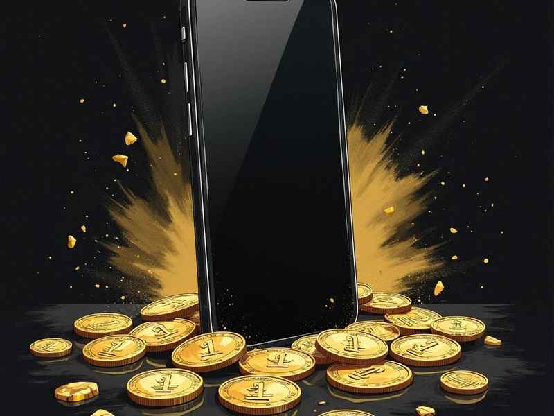 推广app赚钱,推广app赚钱的 推广app赚钱,推广app赚钱的