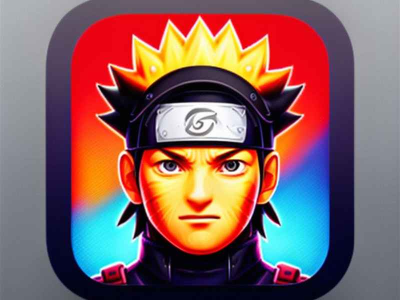 手机制作沙雕动画app，能制作沙雕动画的手机app