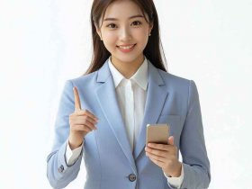 手机兼职一单一结（手机线上兼职一单一结）