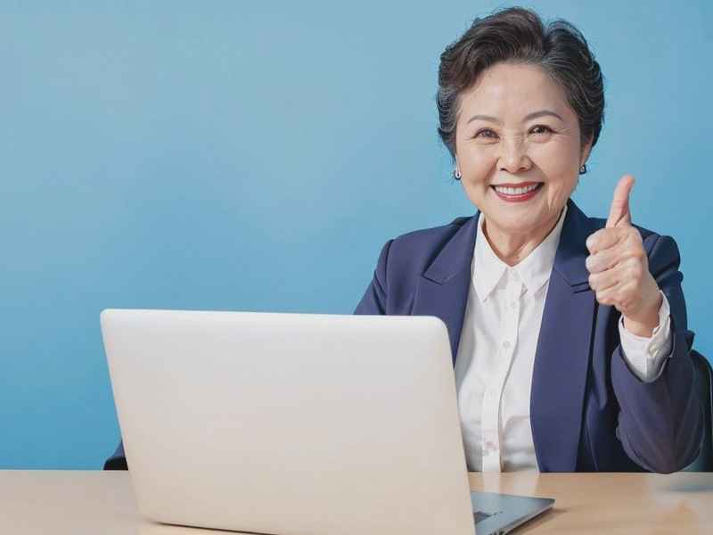 企业社保网站如何查询参保人员，企业社保网站如何查询参保人员名单