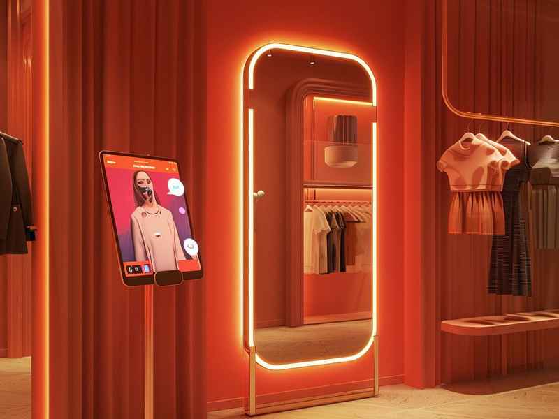 商品展示页面设计 - 商品展示页面设计方案 商品展示页面设计 - 商品展示页面设计方案
