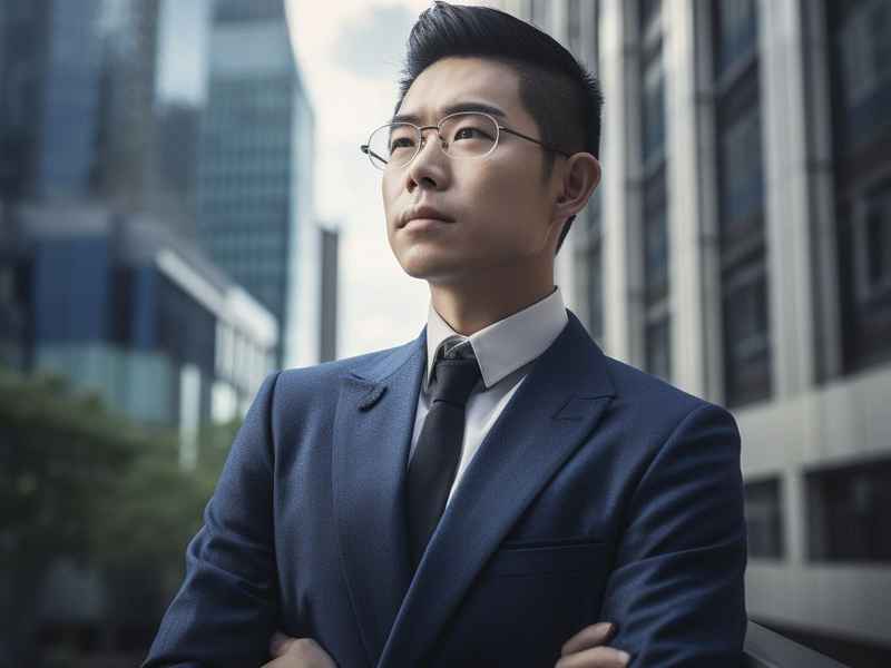 九易资本是什么公司；九易资本主要业务是什么