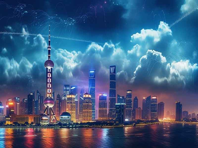 上海网站建设在线咨询；上海网站建设在线咨询平台