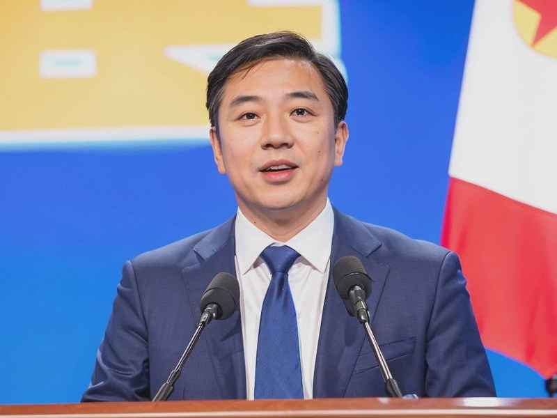 企业信用公示系统官网黑龙江、黑龙江企业信用信息公示网