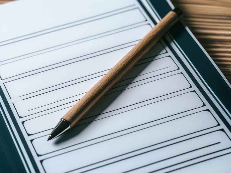 免费个人简历表电子版下载可填写（免费个人简历模板电子版可填写）