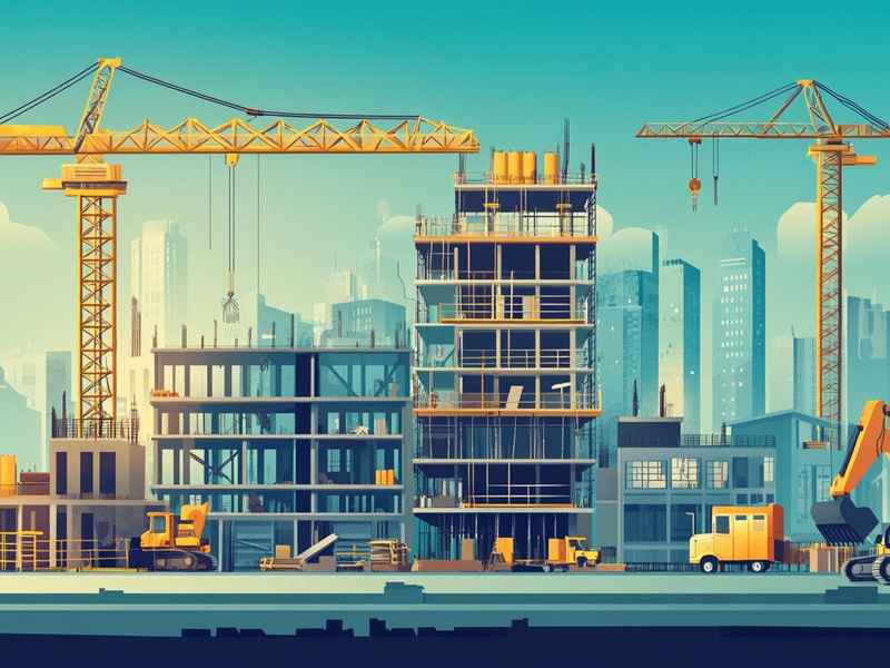 免费vs付费建站对比、2021国内最好用免费建站系统 免费vs付费建站对比、2021国内最好用免费建站系统