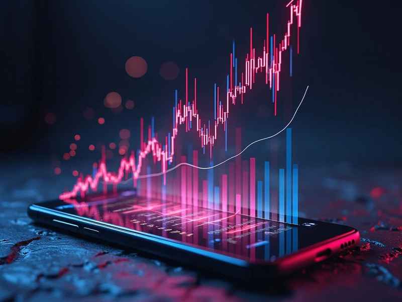 哪个股票app软件好用;哪个股票app软件好用又便宜 哪个股票app软件好用;哪个股票app软件好用又便宜