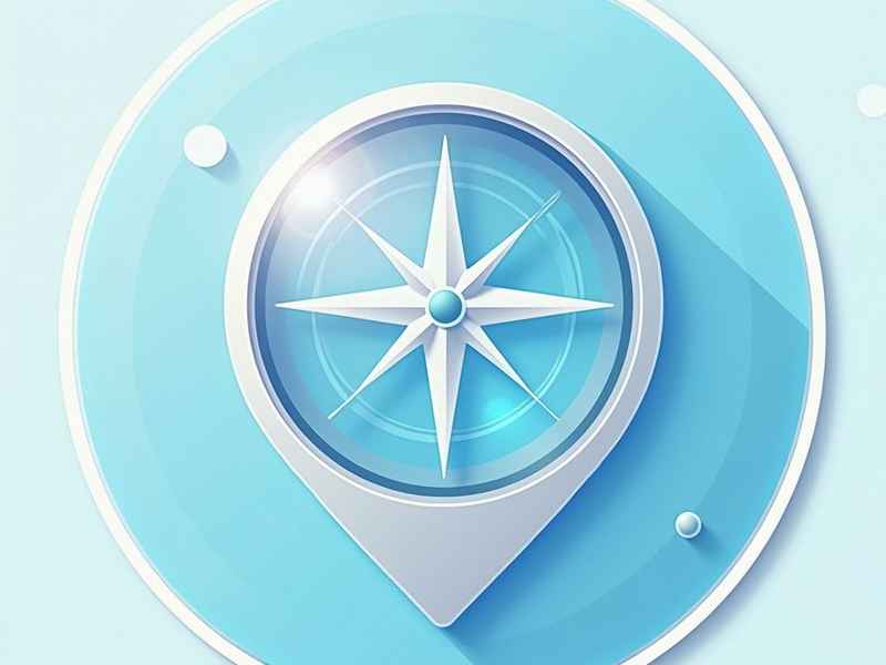 万能导航的app、万能导航app下载