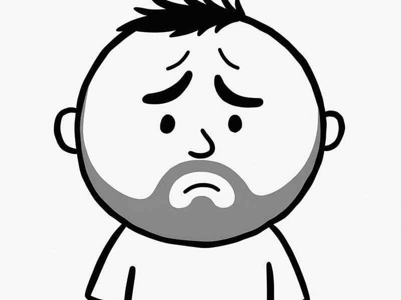 企业网站源码html，企业网站html源代码