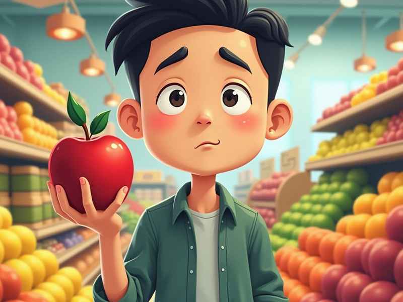 开发商城(开发商城APP到海外用有问题吗) 开发商城(开发商城APP到海外用有问题吗)