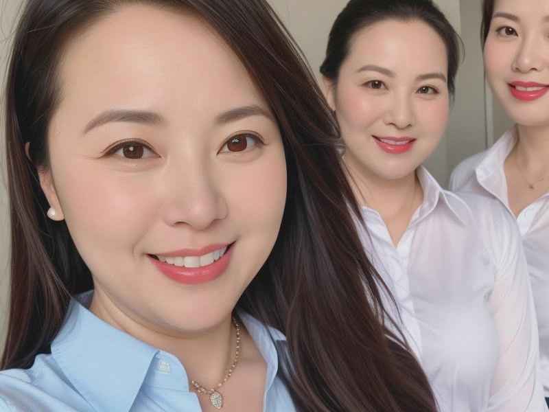 推广引流专员工资高吗、推广引流专员工资高吗知乎 推广引流专员工资高吗、推广引流专员工资高吗知乎