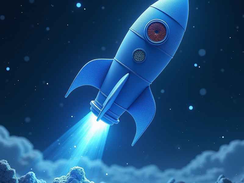 手机雷神加速器怎么加速网页、雷神手机加速器怎么加速网页