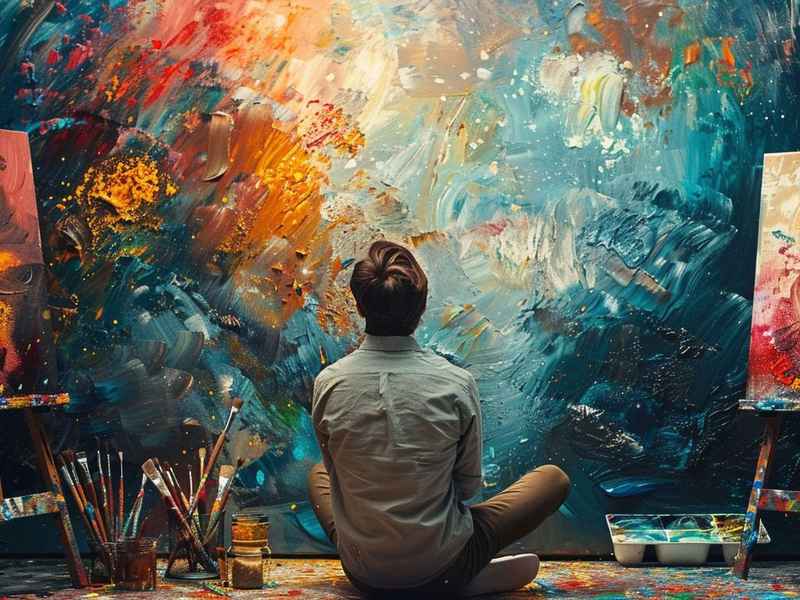 如何把自己的画作出售;如何将自己的画出售 如何把自己的画作出售;如何将自己的画出售