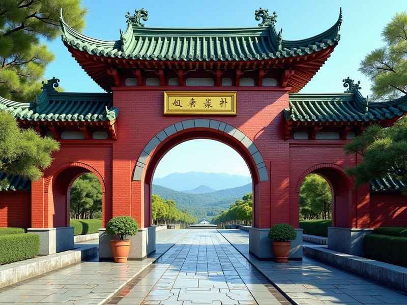平顶山学院青果教务管理系统,平平顶山学院教务管理系统 平顶山学院青果教务管理系统,平平顶山学院教务管理系统