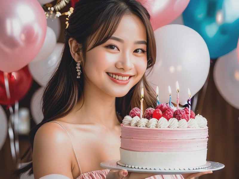 生日祝福网页一键生成 生日祝福网页制作一键生成 生日祝福网页一键生成 生日祝福网页制作一键生成