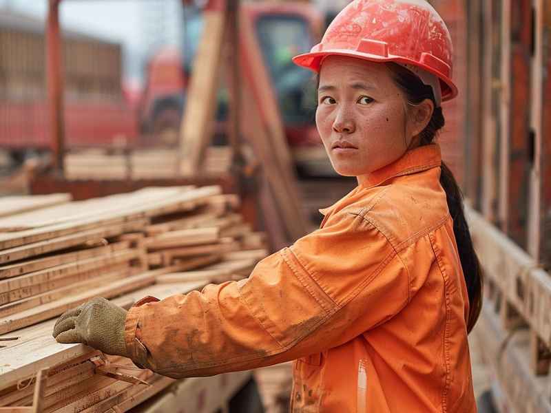 深圳二手建筑模板交易市场,深圳二手建筑模板交易市场在哪里 深圳二手建筑模板交易市场,深圳二手建筑模板交易市场在哪里
