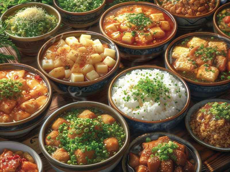 可以自己做饭的场所叫什么、可以自己做饭的场所叫什么名字