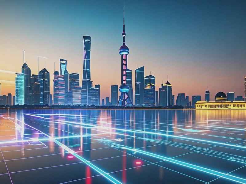 上海深化人工智能行动（上海深化人工智能行动方案）